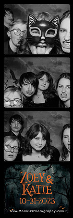 Photobooth Prints_0047