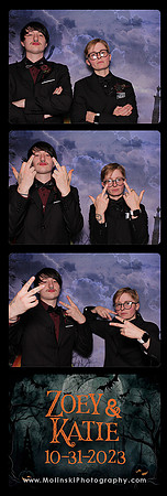 Photobooth Prints_0046