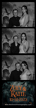 Photobooth Prints_0045