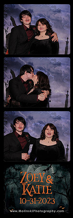 Photobooth Prints_0044