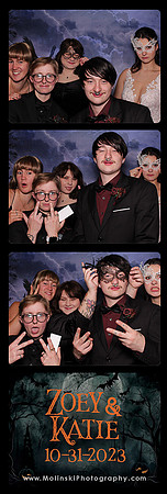 Photobooth Prints_0043