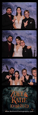 Photobooth Prints_0042