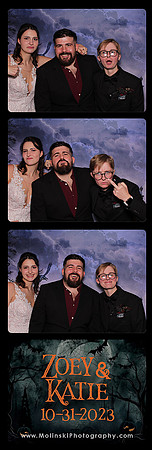 Photobooth Prints_0041