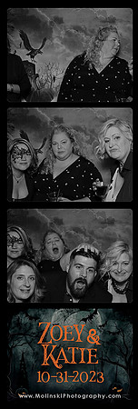 Photobooth Prints_0040