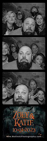 Photobooth Prints_0039