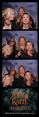 Photobooth Prints_0038