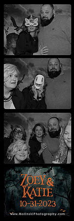 Photobooth Prints_0037