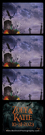 Photobooth Prints_0036