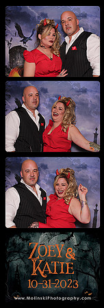 Photobooth Prints_0034