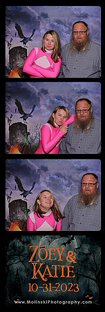 Photobooth Prints_0035