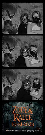 Photobooth Prints_0031