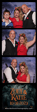 Photobooth Prints_0033