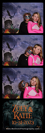Photobooth Prints_0032