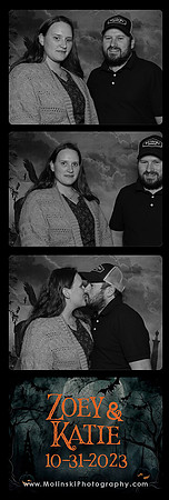 Photobooth Prints_0030