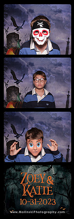 Photobooth Prints_0029