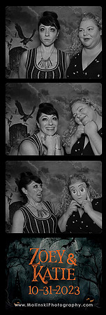 Photobooth Prints_0028