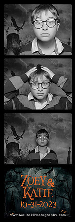 Photobooth Prints_0026