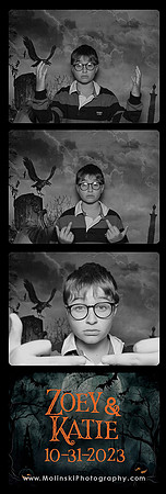 Photobooth Prints_0025