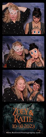 Photobooth Prints_0027