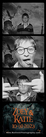 Photobooth Prints_0024
