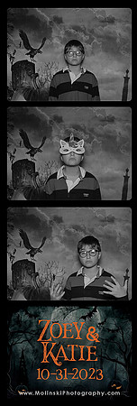 Photobooth Prints_0023