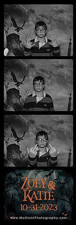 Photobooth Prints_0022