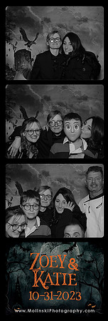 Photobooth Prints_0021