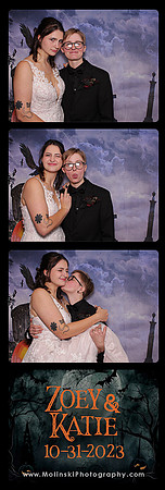 Photobooth Prints_0020