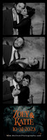 Photobooth Prints_0019