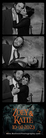 Photobooth Prints_0019