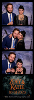 Photobooth Prints_0018