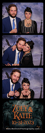 Photobooth Prints_0018
