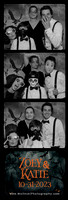Photobooth Prints_0016