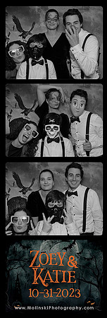 Photobooth Prints_0016