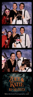 Photobooth Prints_0017