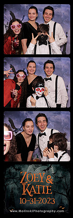 Photobooth Prints_0017