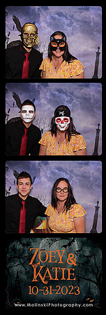 Photobooth Prints_0015