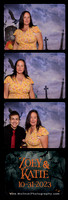 Photobooth Prints_0014