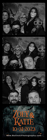 Photobooth Prints_0013