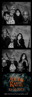 Photobooth Prints_0012