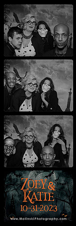 Photobooth Prints_0012