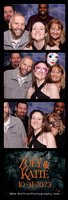 Photobooth Prints_0011