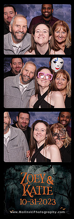 Photobooth Prints_0011
