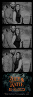 Photobooth Prints_0010