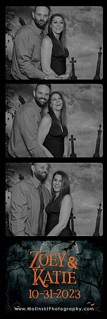 Photobooth Prints_0010