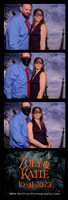 Photobooth Prints_0009