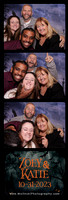 Photobooth Prints_0008
