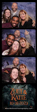 Photobooth Prints_0008
