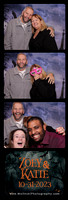 Photobooth Prints_0007