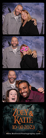 Photobooth Prints_0007